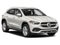 2021 Mercedes-Benz GLA GLA 250