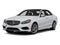 2014 Mercedes-Benz E-Class E 350 Sport
