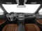 2014 Mercedes-Benz E-Class E 350 Sport
