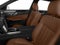 2014 Mercedes-Benz E-Class E 350 Sport