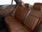 2014 Mercedes-Benz E-Class E 350 Sport