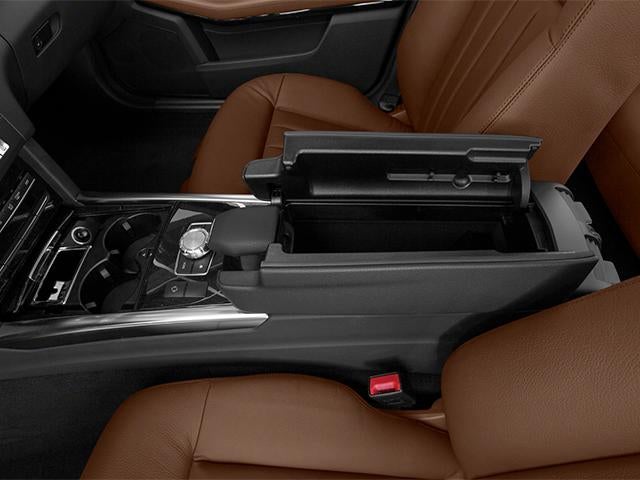 2014 Mercedes-Benz E-Class E 350 Sport