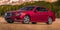 2014 Mercedes-Benz E-Class E 350 Sport