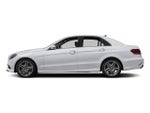 2014 Mercedes-Benz E-Class E 350 Sport