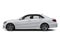 2014 Mercedes-Benz E-Class E 350 Sport