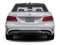 2014 Mercedes-Benz E-Class E 350 Sport