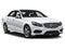 2014 Mercedes-Benz E-Class E 350 Sport