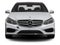 2014 Mercedes-Benz E-Class E 350 Sport