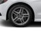 2014 Mercedes-Benz E-Class E 350 Sport