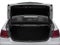 2014 Mercedes-Benz E-Class E 350 Sport