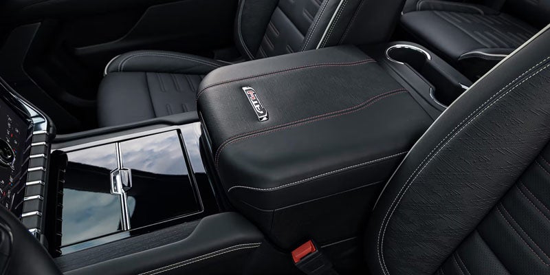 2026 GMC Yukon advanced safety and driver-assist features in Ozark, AL