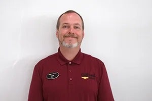 Jeff Kellum	