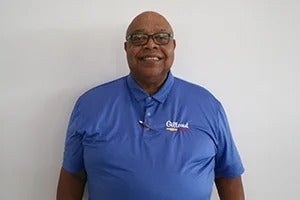 Jerry Long	