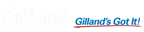 Gilland GMC Ozark, AL